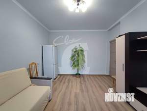 2-к квартира, на длительный срок, 50м2, 2/3 этаж