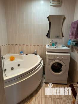 2-к квартира, на длительный срок, 57м2, 13/16 этаж