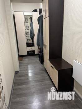 2-к квартира, на длительный срок, 57м2, 3/6 этаж