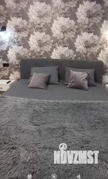 2-к квартира, на длительный срок, 51м2, 3/16 этаж