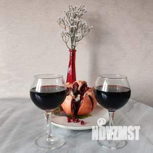 2-к квартира, посуточно, 80м2, 2/2 этаж