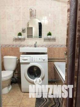 1-к квартира, на длительный срок, 40м2, 6/14 этаж