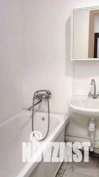 1-к квартира, на длительный срок, 40м2, 15/16 этаж