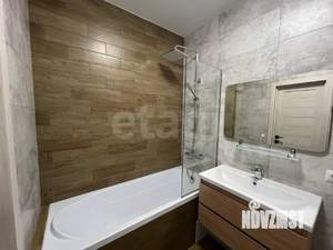 2-к квартира, на длительный срок, 44м2, 13/24 этаж