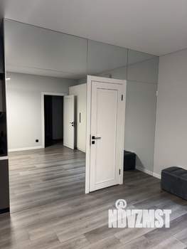 2-к квартира, на длительный срок, 52м2, 13/17 этаж