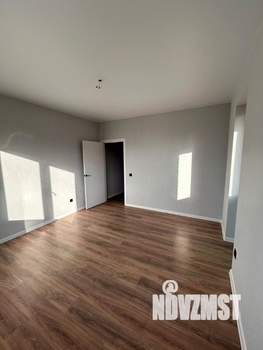 2-к квартира, на длительный срок, 65м2, 15/19 этаж