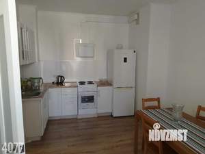 2-к квартира, на длительный срок, 64м2, 2/12 этаж