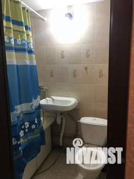 1-к квартира, на длительный срок, 35м2, 6/16 этаж