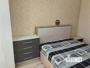 1-к квартира, на длительный срок, 33м2, 14/16 этаж