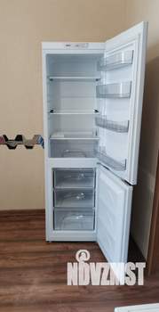 2-к квартира, на длительный срок, 60м2, 11/20 этаж