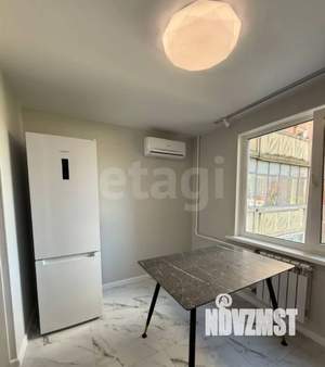 2-к квартира, на длительный срок, 54м2, 7/9 этаж