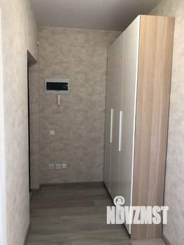 2-к квартира, на длительный срок, 40м2, 7/9 этаж