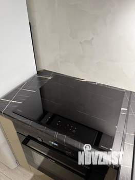 2-к квартира, на длительный срок, 55м2, 15/23 этаж