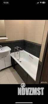 3-к квартира, на длительный срок, 65м2, 3/5 этаж