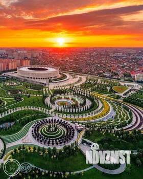 1-к квартира, на длительный срок, 39м2, 15/16 этаж