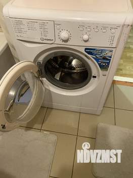 1-к квартира, на длительный срок, 39м2, 13/16 этаж