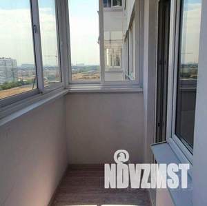 2-к квартира, на длительный срок, 60м2, 12/16 этаж