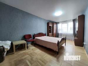 2-к квартира, на длительный срок, 49м2, 5/5 этаж