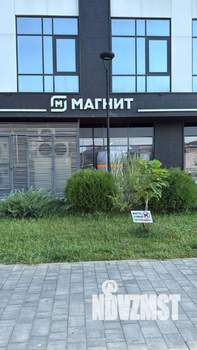 2-к квартира, на длительный срок, 53м2, 2/19 этаж