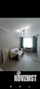 2-к квартира, на длительный срок, 54м2, 5/9 этаж