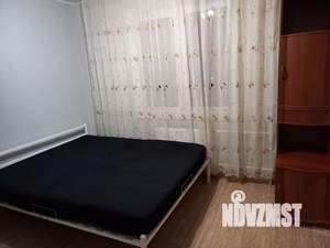 2-к квартира, на длительный срок, 38м2, 11/14 этаж