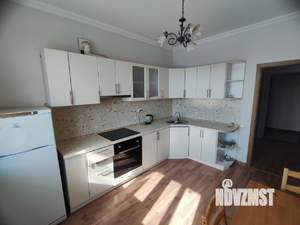 1-к квартира, на длительный срок, 37м2, 4/6 этаж