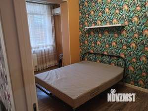 2-к квартира, на длительный срок, 52м2, 2/7 этаж