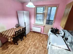 1-к квартира, на длительный срок, 29м2, 2/12 этаж