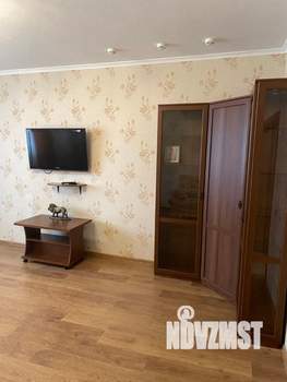 2-к квартира, на длительный срок, 90м2, 15/22 этаж