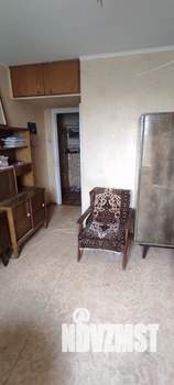 2-к квартира, на длительный срок, 50м2, 8/10 этаж