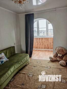 2-к квартира, на длительный срок, 60м2, 9/9 этаж