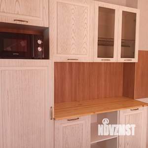 2-к квартира, на длительный срок, 44м2, 2/8 этаж
