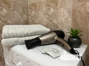 Студия квартира, посуточно, 30м2, 15/18 этаж
