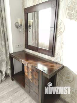 2-к квартира, на длительный срок, 73м2, 14/20 этаж