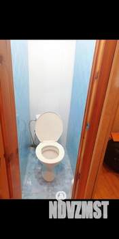 2-к квартира, на длительный срок, 45м2, 2/5 этаж