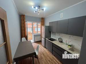 2-к квартира, на длительный срок, 48м2, 3/7 этаж
