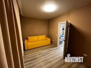 2-к квартира, на длительный срок, 70м2, 20/24 этаж