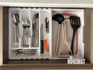 2-к квартира, посуточно, 45м2, 7/24 этаж