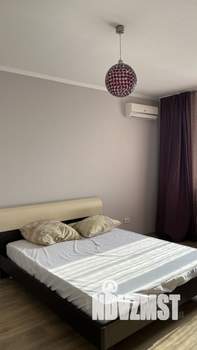 2-к квартира, на длительный срок, 68м2, 14/18 этаж