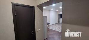 Студия квартира, на длительный срок, 30м2, 4/6 этаж