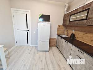 1-к квартира, на длительный срок, 32м2, 8/9 этаж