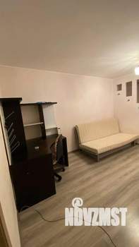 2-к квартира, на длительный срок, 48м2, 5/5 этаж