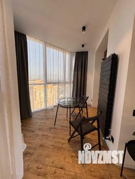 2-к квартира, на длительный срок, 80м2, 15/26 этаж