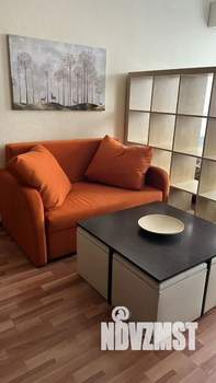 1-к квартира, на длительный срок, 38м2, 6/7 этаж