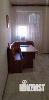 1-к квартира, на длительный срок, 38м2, 14/19 этаж