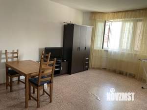 2-к квартира, на длительный срок, 45м2, 10/22 этаж