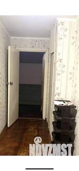 2-к квартира, на длительный срок, 50м2, 6/9 этаж