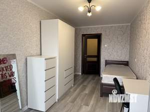 2-к квартира, на длительный срок, 46м2, 5/5 этаж