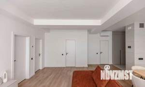 1-к квартира, на длительный срок, 40м2, 4/5 этаж