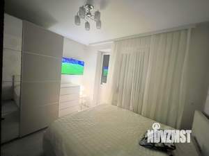 2-к квартира, на длительный срок, 45м2, 7/8 этаж